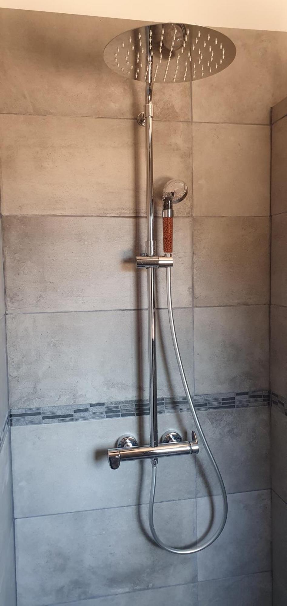 Trois Appartements Au Sein Du Mas Jams - Le Gouleyrous, Le Canigou Et Le Figarassa Vingrau 客房 照片